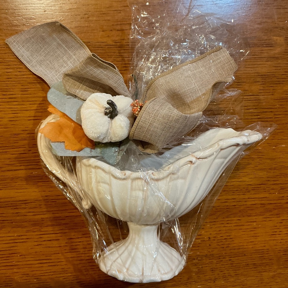 🦃Gravy Boat for The Holiday Season🍂